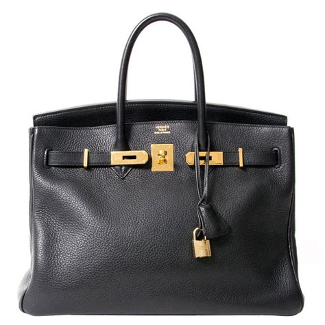 hermes purse black price|black hermes bag small.